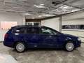 Volkswagen Passat Variant 2.0 TDI Trendline Tempomat AHK Bleu - thumbnail 5
