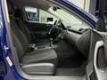 Volkswagen Passat Variant 2.0 TDI Trendline Tempomat AHK Bleu - thumbnail 14