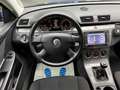 Volkswagen Passat Variant 2.0 TDI Trendline Tempomat AHK Bleu - thumbnail 9