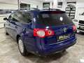 Volkswagen Passat Variant 2.0 TDI Trendline Tempomat AHK Bleu - thumbnail 3
