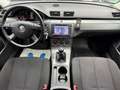 Volkswagen Passat Variant 2.0 TDI Trendline Tempomat AHK Bleu - thumbnail 8