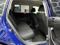 Volkswagen Passat Variant 2.0 TDI Trendline Tempomat AHK Bleu - thumbnail 13