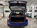 Volkswagen Passat Variant 2.0 TDI Trendline Tempomat AHK Bleu - thumbnail 15