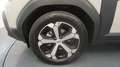 Dacia Duster 1.8 Hybrid Journey 4x2 155 48v Blanco - thumbnail 8