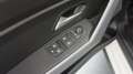Dacia Duster 1.8 Hybrid Journey 4x2 155 48v Blanco - thumbnail 10