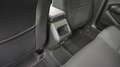 Dacia Duster 1.8 Hybrid Journey 4x2 155 48v Blanco - thumbnail 26
