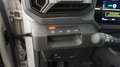 Dacia Duster 1.8 Hybrid Journey 4x2 155 48v Blanco - thumbnail 12