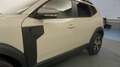 Dacia Duster 1.8 Hybrid Journey 4x2 155 48v Blanco - thumbnail 9