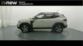 Dacia Duster 1.8 Hybrid Journey 4x2 155 48v Blanco - thumbnail 6