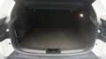 Dacia Duster 1.8 Hybrid Journey 4x2 155 48v Blanco - thumbnail 29