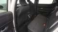 Dacia Duster 1.8 Hybrid Journey 4x2 155 48v Blanco - thumbnail 25