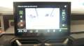 Dacia Duster 1.8 Hybrid Journey 4x2 155 48v Blanco - thumbnail 23