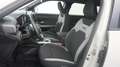 Dacia Duster 1.8 Hybrid Journey 4x2 155 48v Blanco - thumbnail 17