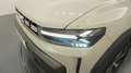 Dacia Duster 1.8 Hybrid Journey 4x2 155 48v Blanco - thumbnail 7