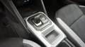 Dacia Duster 1.8 Hybrid Journey 4x2 155 48v Blanco - thumbnail 19