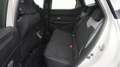 Dacia Duster 1.8 Hybrid Journey 4x2 155 48v Blanco - thumbnail 24