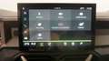 Dacia Duster 1.8 Hybrid Journey 4x2 155 48v Blanco - thumbnail 22