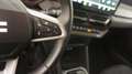 Dacia Duster 1.8 Hybrid Journey 4x2 155 48v Blanco - thumbnail 15