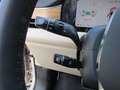 DFSK Seres 5 EV  530 km  Ultimate Executive Luxury High Perform Beige - thumbnail 18