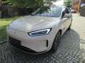 DFSK Seres 5 EV  530 km  Ultimate Executive Luxury High Perform Beige - thumbnail 1