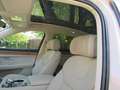 DFSK Seres 5 EV  530 km  Ultimate Executive Luxury High Perform Beige - thumbnail 9