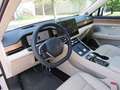 DFSK Seres 5 EV  530 km  Ultimate Executive Luxury High Perform Beige - thumbnail 10