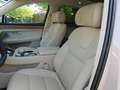 DFSK Seres 5 EV  530 km  Ultimate Executive Luxury High Perform Beige - thumbnail 8