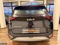 Kia Sportage Sportage 1.6 CRDi MHEV DCT Business Nero - thumbnail 5