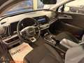 Kia Sportage Sportage 1.6 CRDi MHEV DCT Business Nero - thumbnail 9