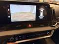 Kia Sportage Sportage 1.6 CRDi MHEV DCT Business Nero - thumbnail 15