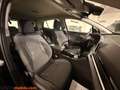 Kia Sportage Sportage 1.6 CRDi MHEV DCT Business Nero - thumbnail 11
