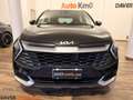 Kia Sportage Sportage 1.6 CRDi MHEV DCT Business Nero - thumbnail 2