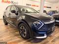Kia Sportage Sportage 1.6 CRDi MHEV DCT Business Nero - thumbnail 1