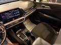 Kia Sportage Sportage 1.6 CRDi MHEV DCT Business Nero - thumbnail 12