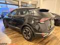 Kia Sportage Sportage 1.6 CRDi MHEV DCT Business Nero - thumbnail 4