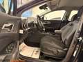Kia Sportage Sportage 1.6 CRDi MHEV DCT Business Nero - thumbnail 8