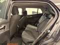 Kia Sportage Sportage 1.6 CRDi MHEV DCT Business Nero - thumbnail 7