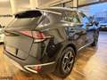 Kia Sportage Sportage 1.6 CRDi MHEV DCT Business Nero - thumbnail 6