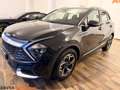 Kia Sportage Sportage 1.6 CRDi MHEV DCT Business Nero - thumbnail 3