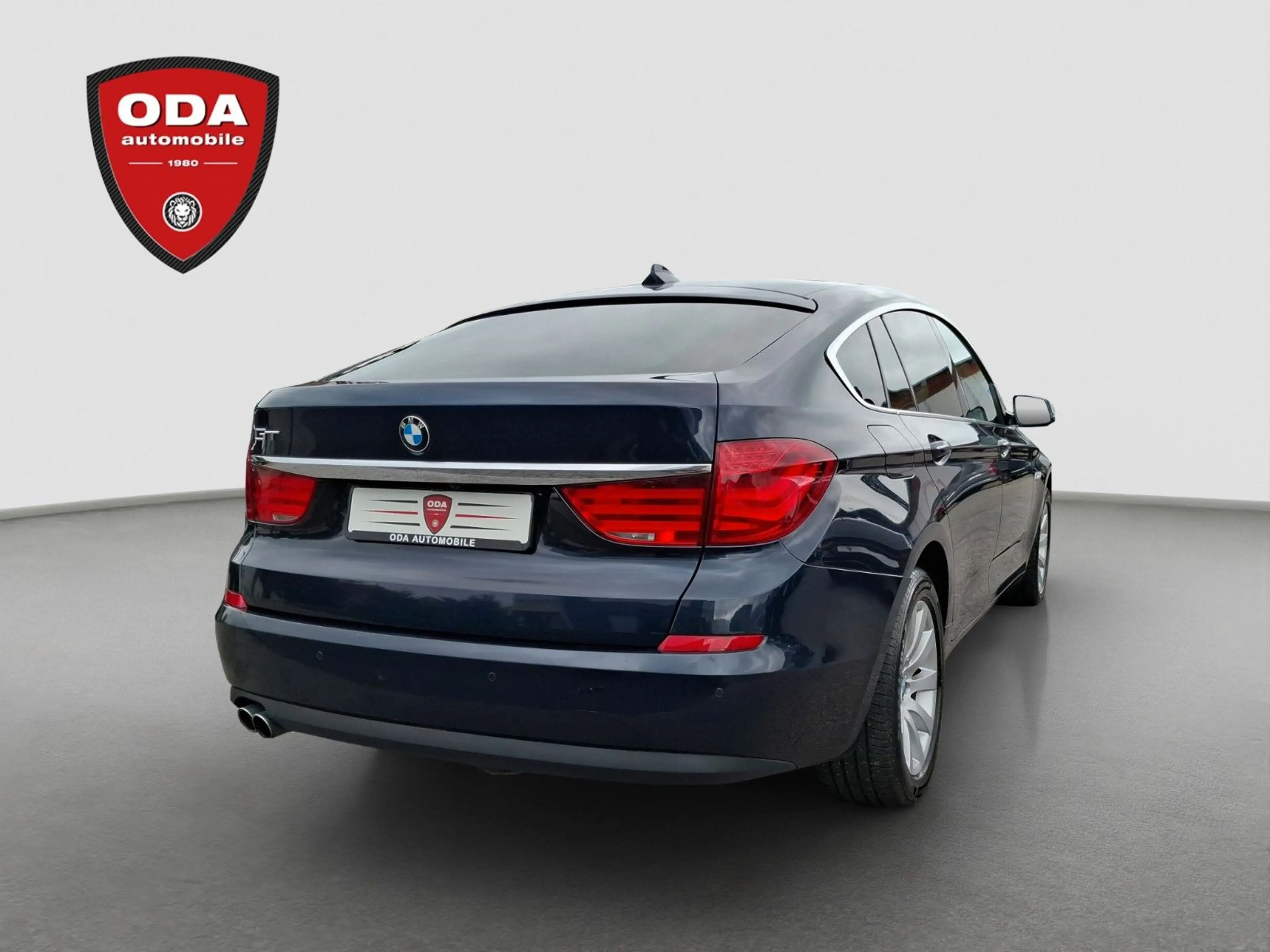 BMW 530 xDrive=SOFT-CLOSE=PANO=STANDHZ — photo 4