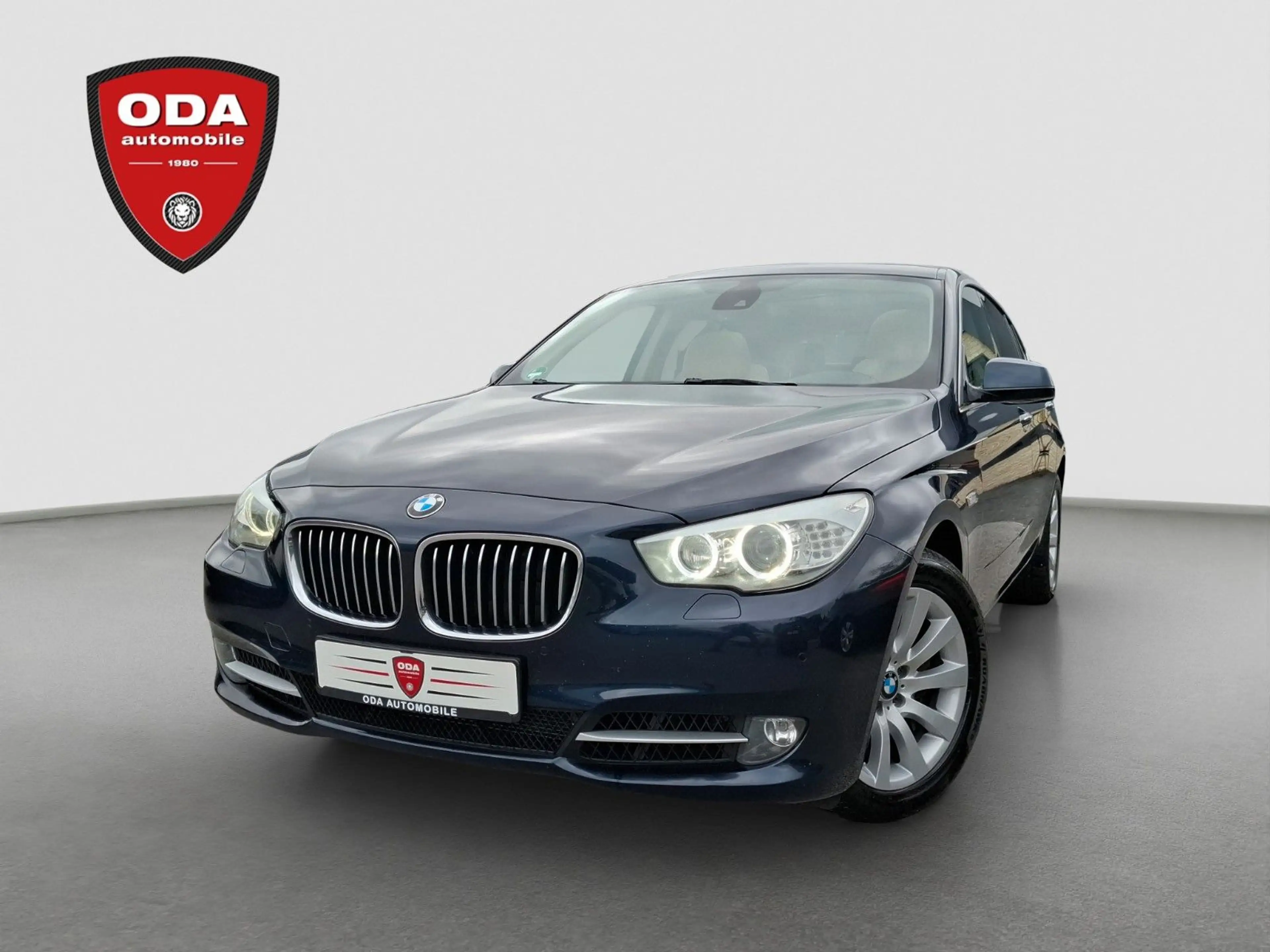 BMW 530 xDrive=SOFT-CLOSE=PANO=STANDHZ