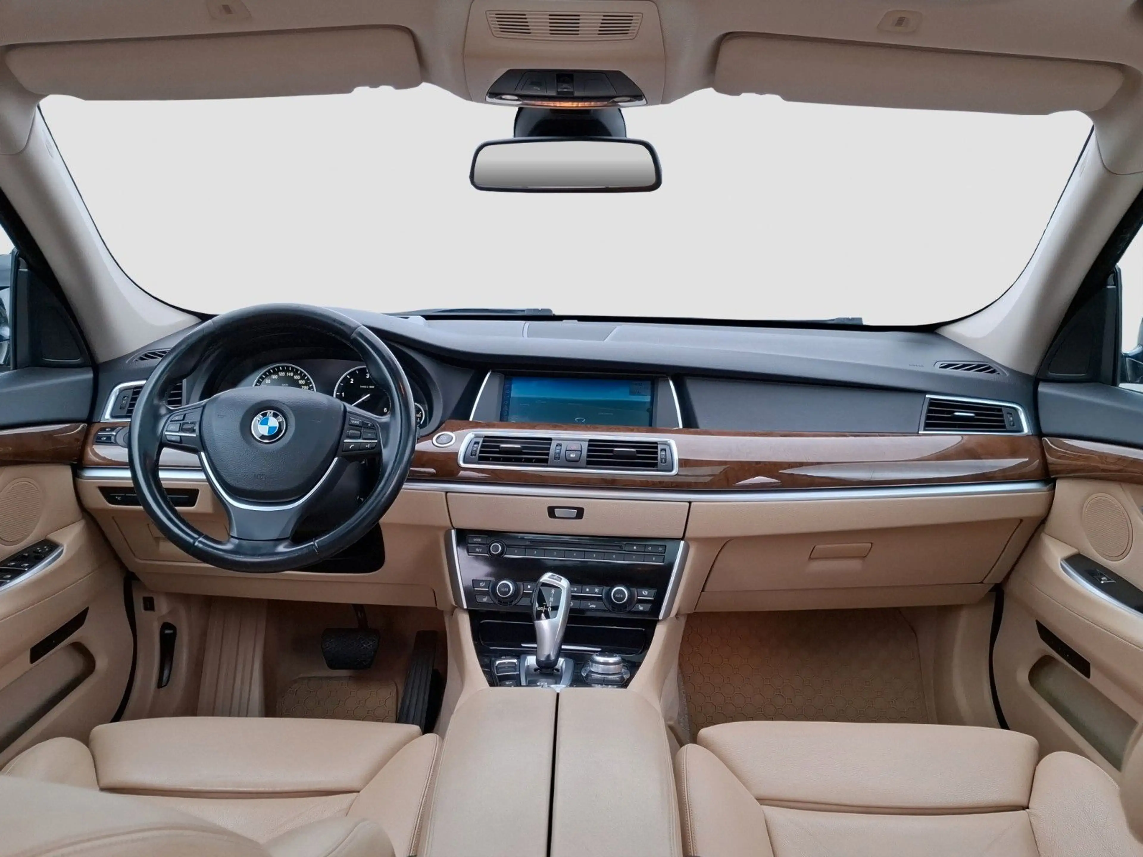 BMW 530 xDrive=SOFT-CLOSE=PANO=STANDHZ — photo 10