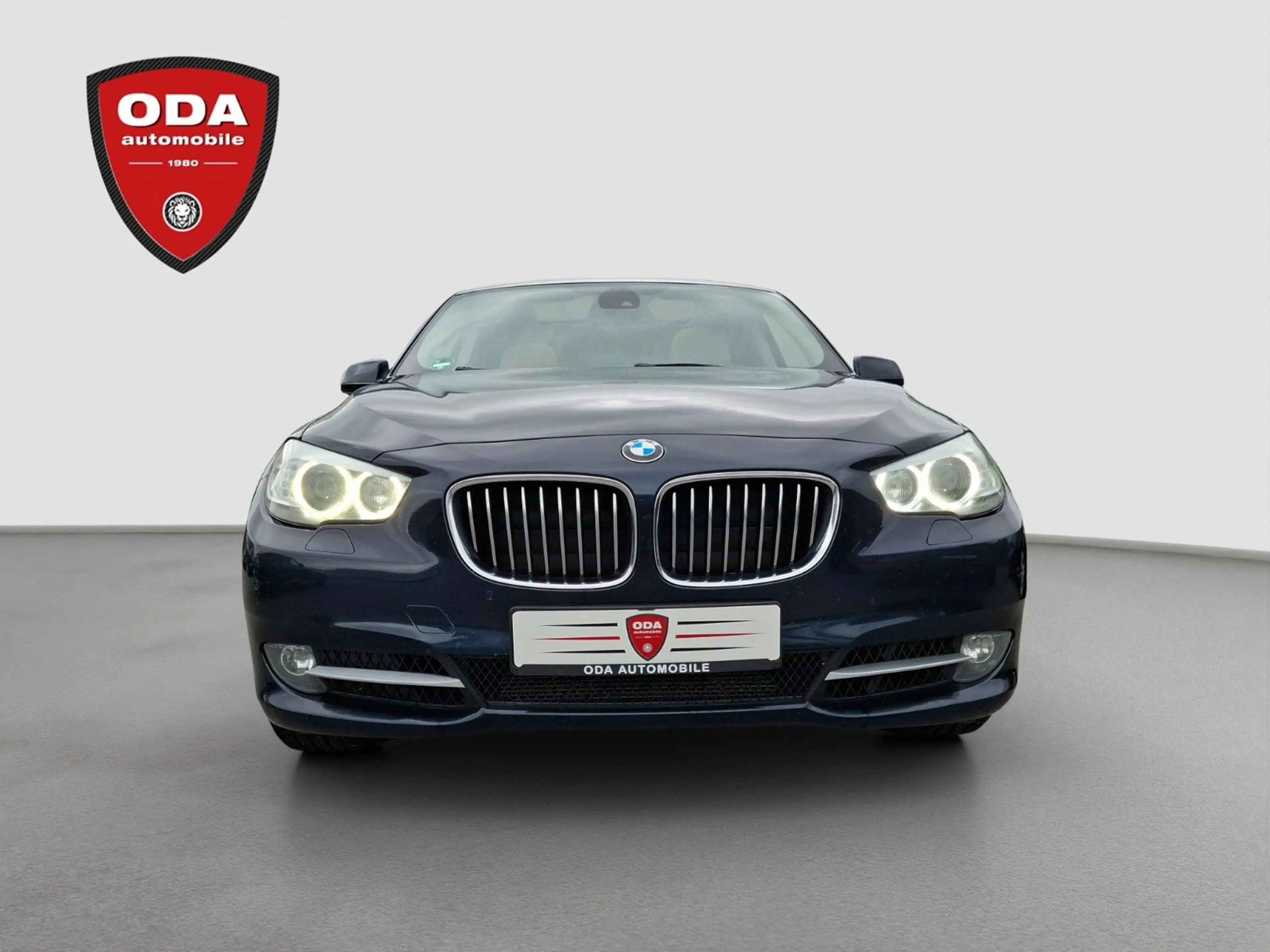 BMW 530 xDrive=SOFT-CLOSE=PANO=STANDHZ — photo 9