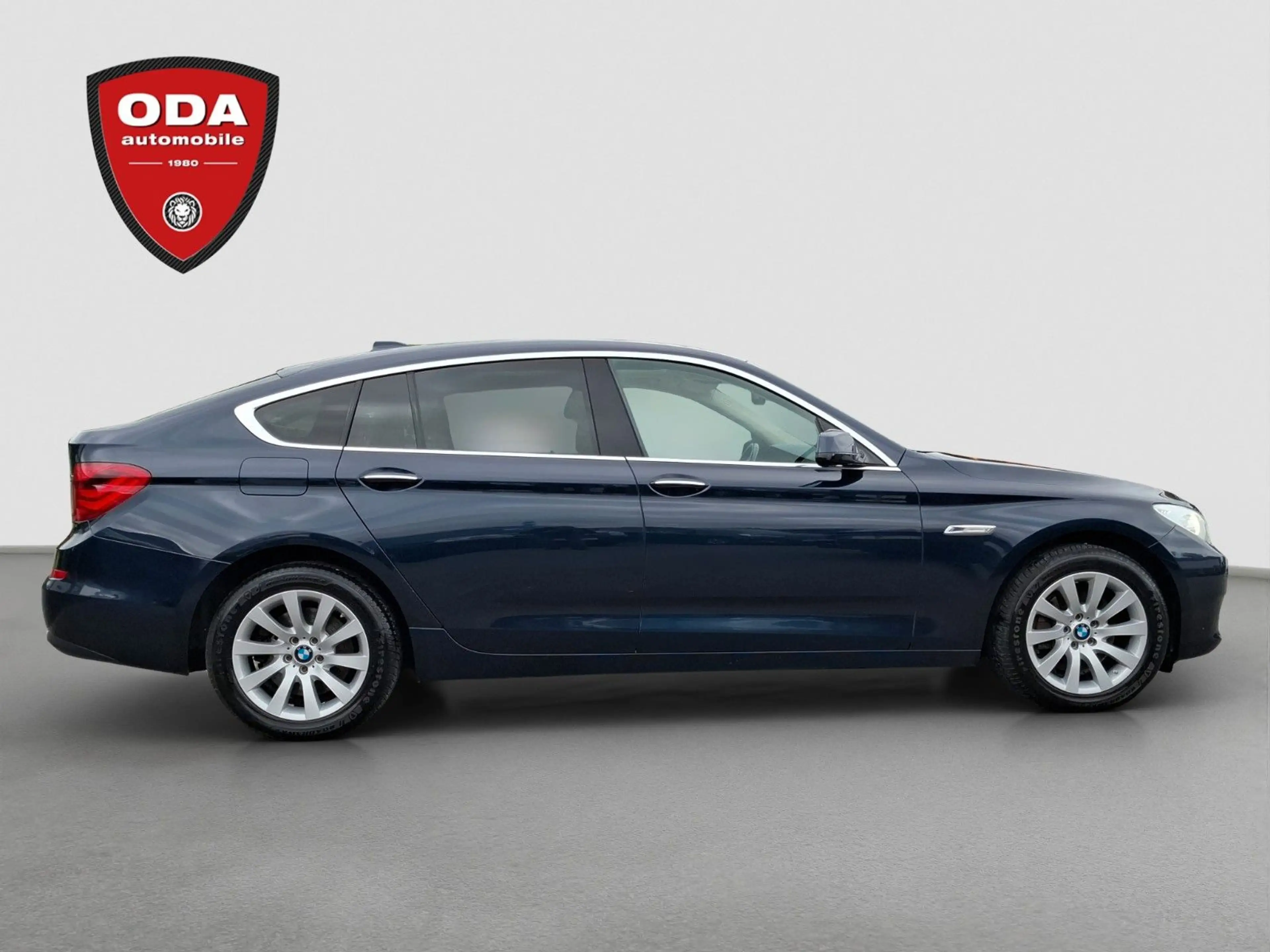 BMW 530 xDrive=SOFT-CLOSE=PANO=STANDHZ — photo 7