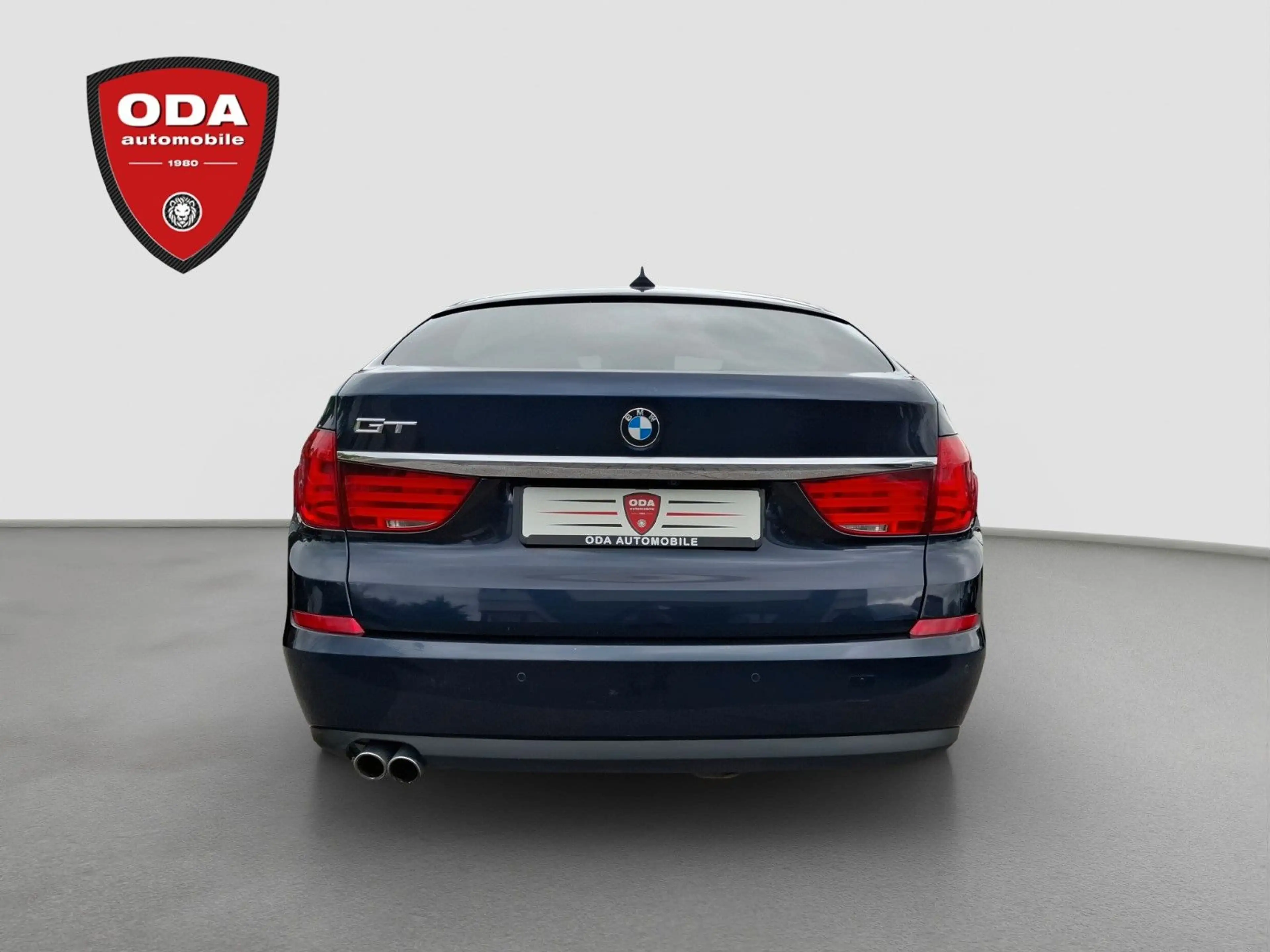 BMW 530 xDrive=SOFT-CLOSE=PANO=STANDHZ — photo 6