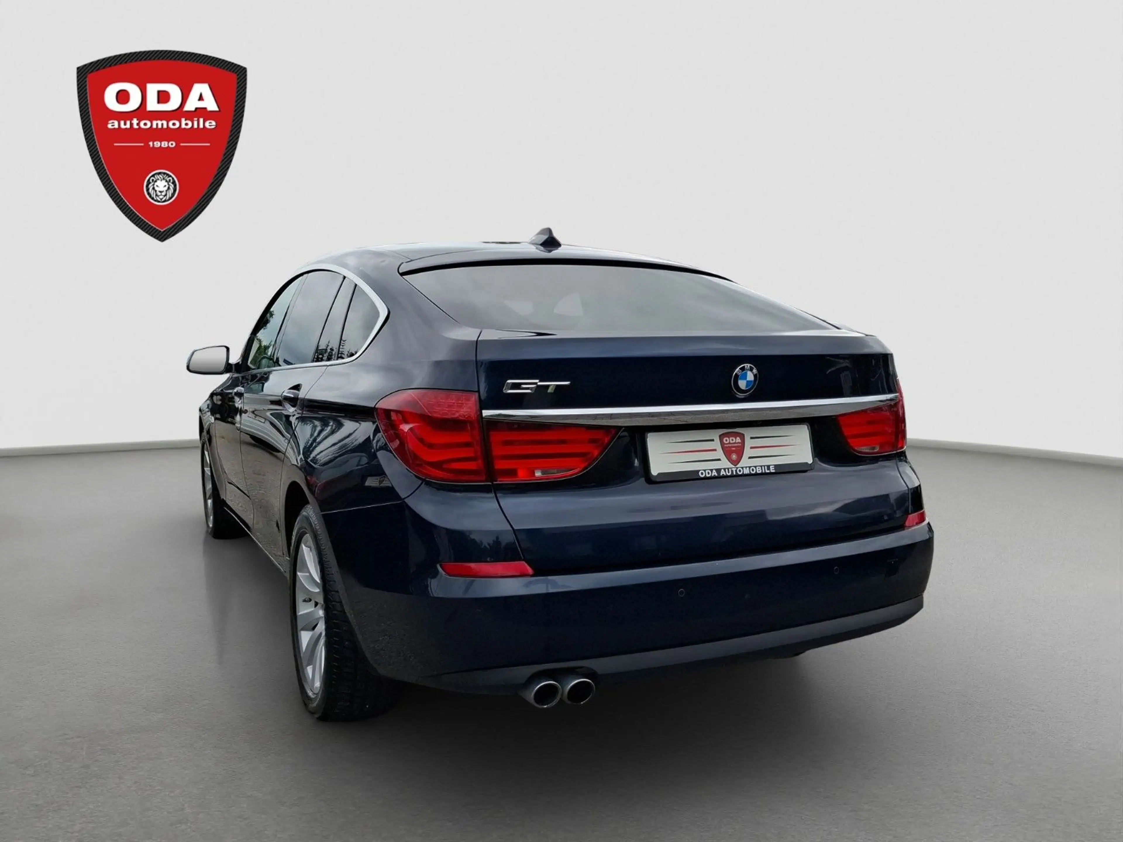 BMW 530 xDrive=SOFT-CLOSE=PANO=STANDHZ — photo 5