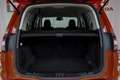 Ford Galaxy 2,0 TDCi Business NAVI netto 12.400.- Rood - thumbnail 13