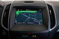 Ford Galaxy 2,0 TDCi Business NAVI netto 12.400.- Rood - thumbnail 25