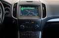 Ford Galaxy 2,0 TDCi Business NAVI netto 12.400.- Rojo - thumbnail 22