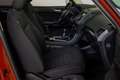 Ford Galaxy 2,0 TDCi Business NAVI netto 12.400.- Rojo - thumbnail 31